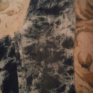 Jeans (Juniors) Excellent Condition minor stretch